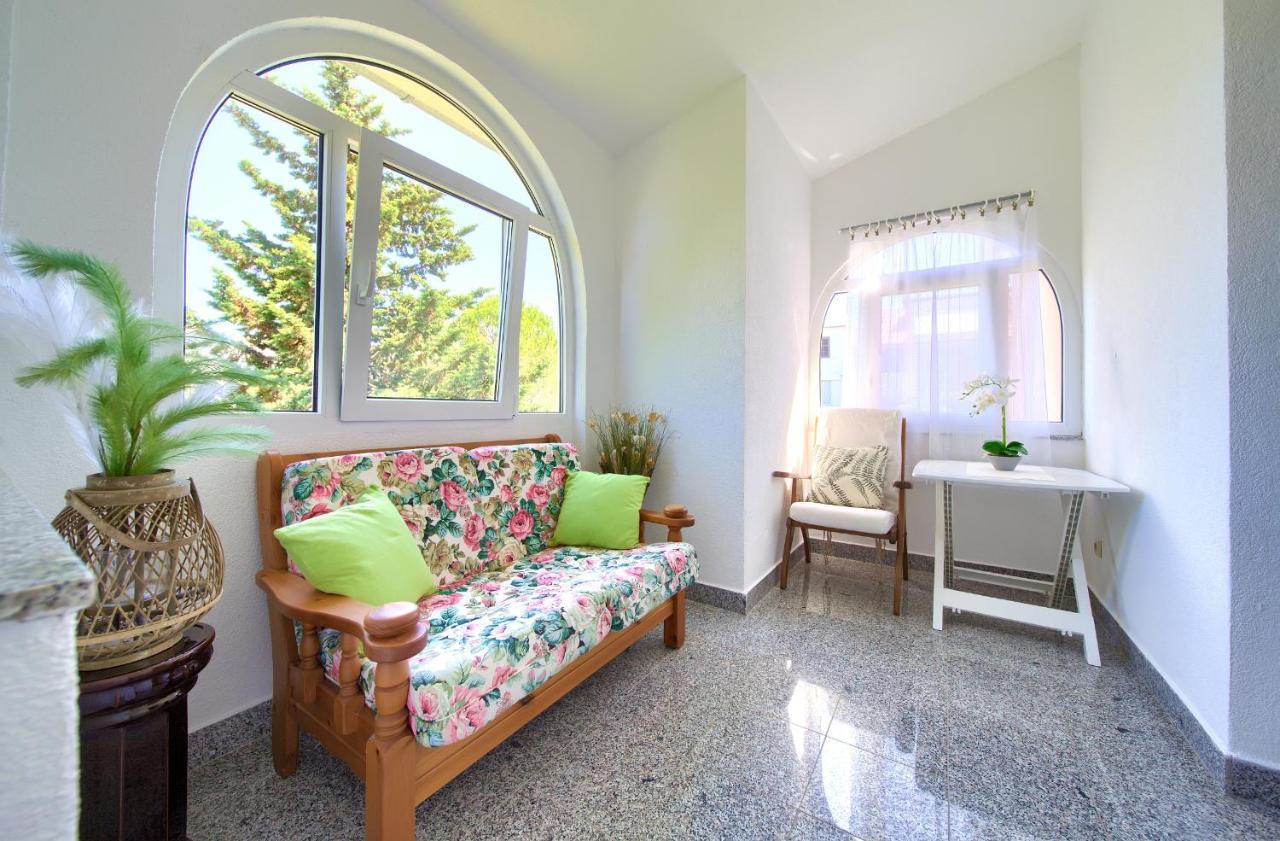 Apartma Stella Samoborska 9