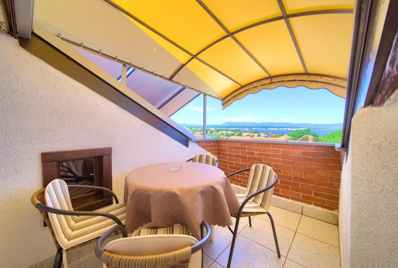 Apartamento Stella Samoborska 9 *