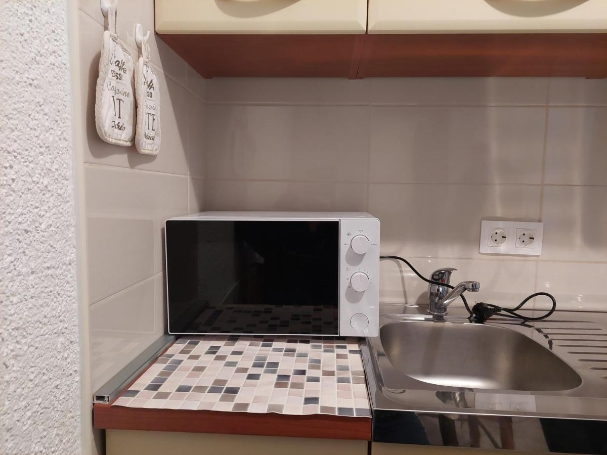 Apartamento Stella Samoborska 9